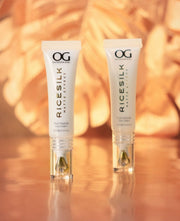 OG RICESILK EYE CREAM