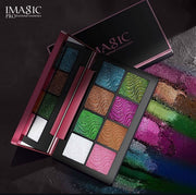 IMAGIC Duochrome Eyeshadow