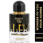 RIFFS WONDER OF YOU POUR HOMME - 100 ML