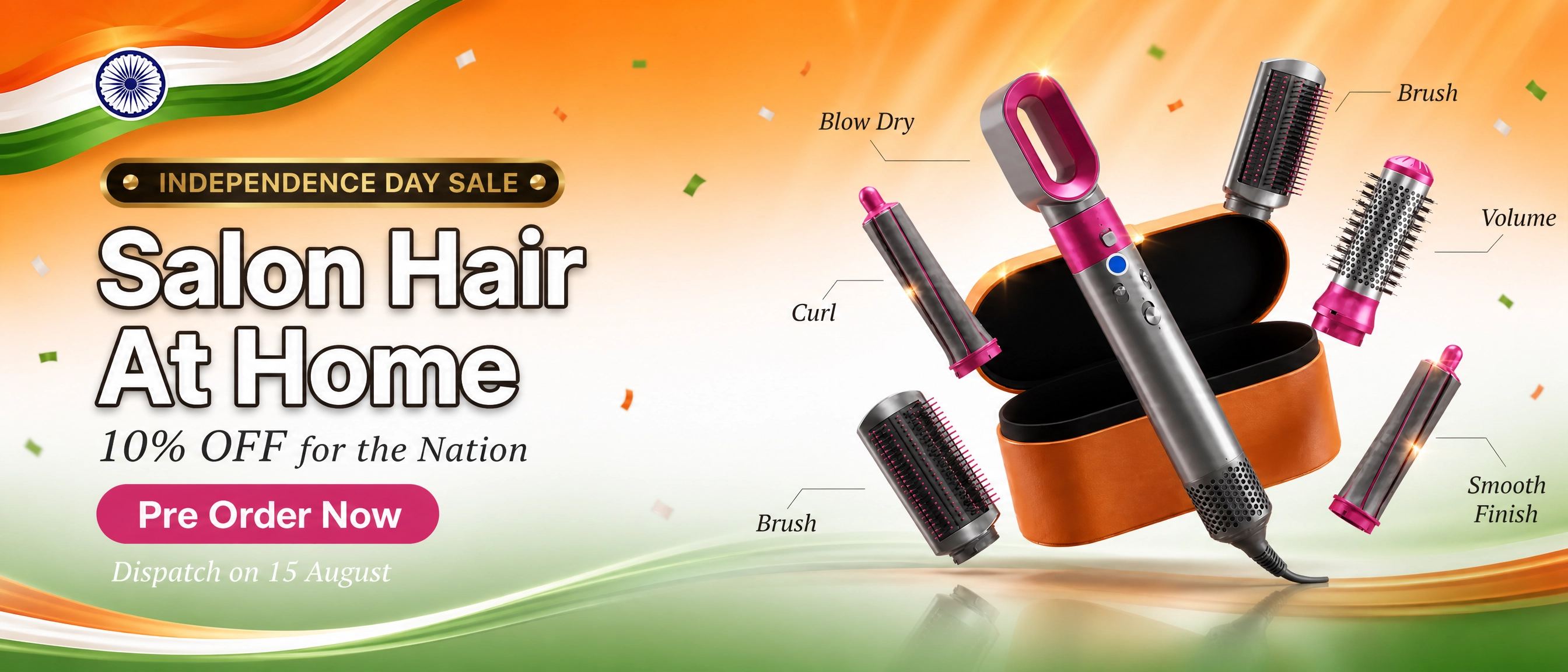 Sagansinghmakeup
