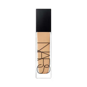 NARS Natural Radiant Longwear Foundation - Barcelona (30 ml)