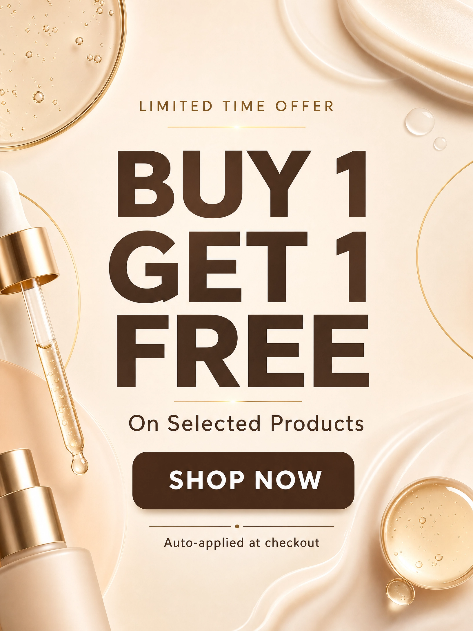 Sagansinghmakeup