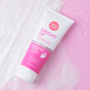Bright Up Cleansing Foam