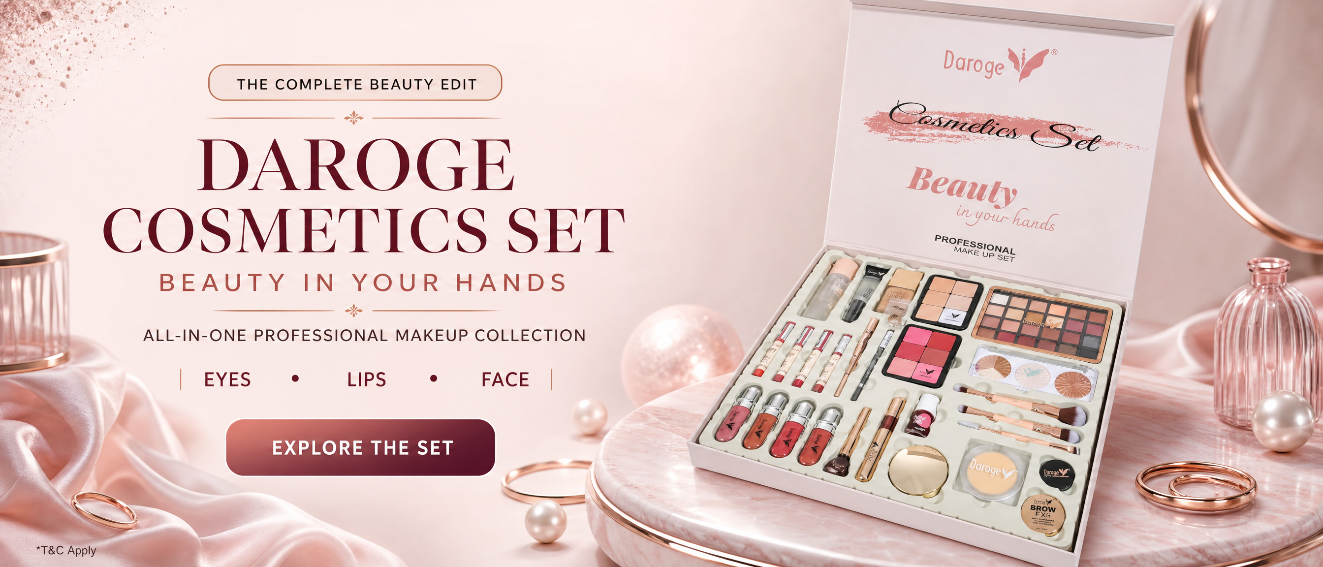 Sagansinghmakeup