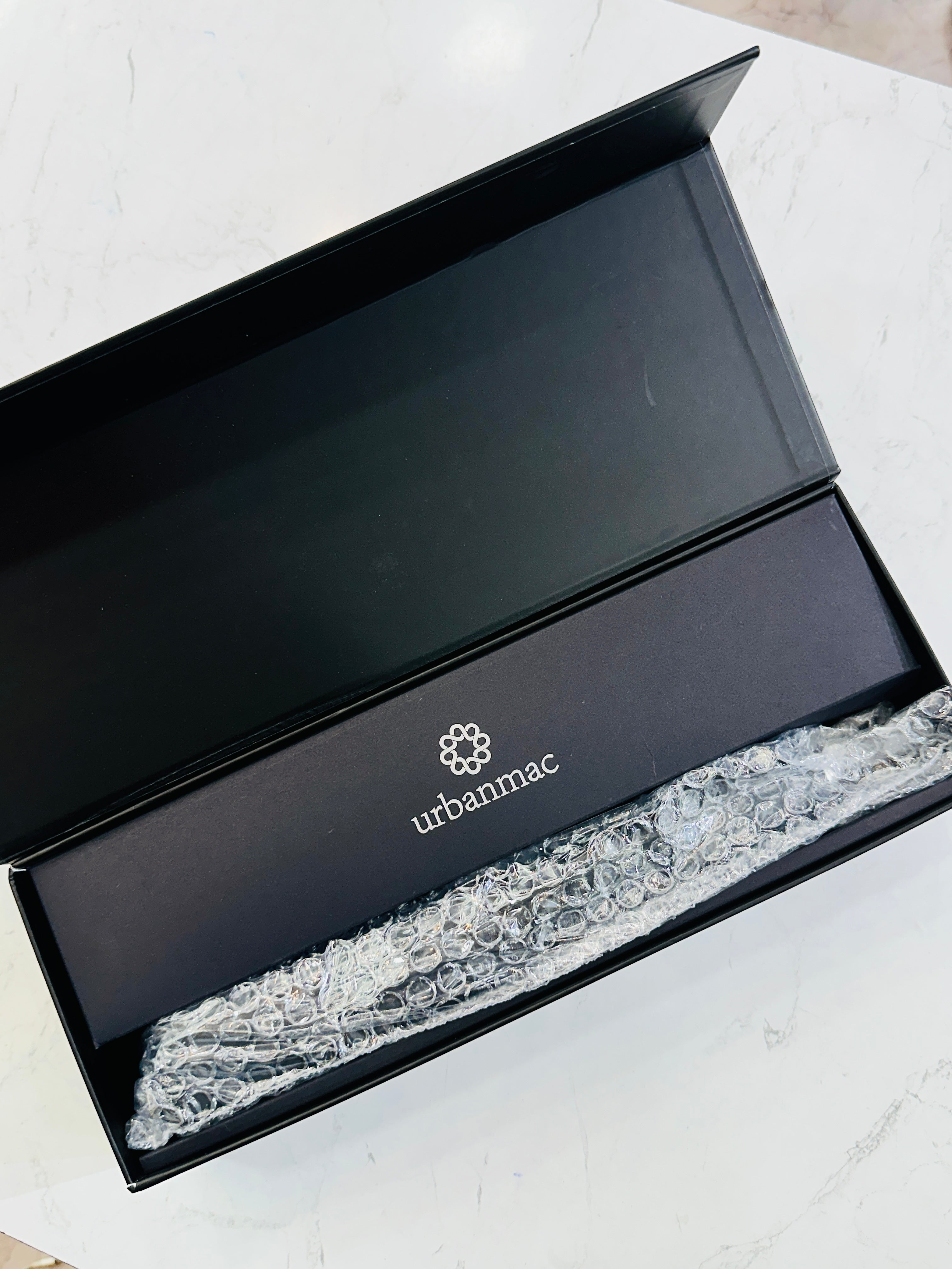 Skinplus Professional Titanium Hair Straightner (ONE YEAR WARRANTY) - 2Mtr Wire