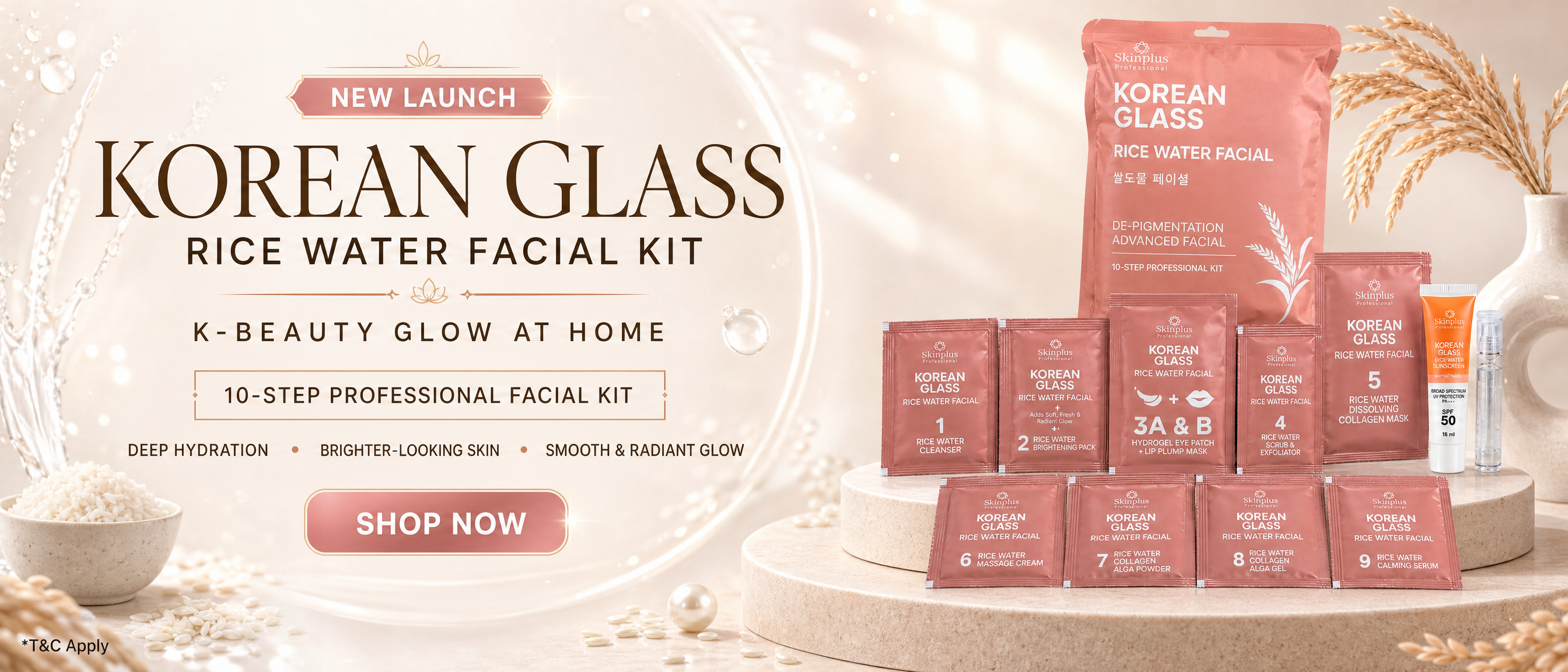 Sagansinghmakeup