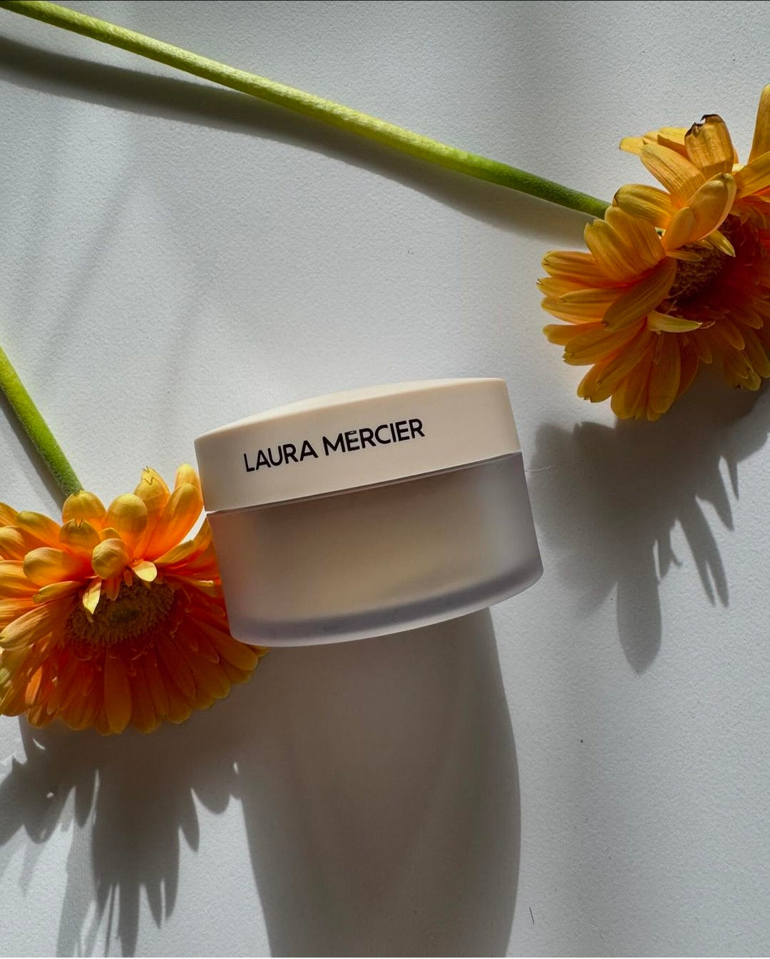 LAURA MERCIER TRANSLUCENT LOOSE SETTING POWDER ULTRA-BLUR 29GM (IMPORTED)