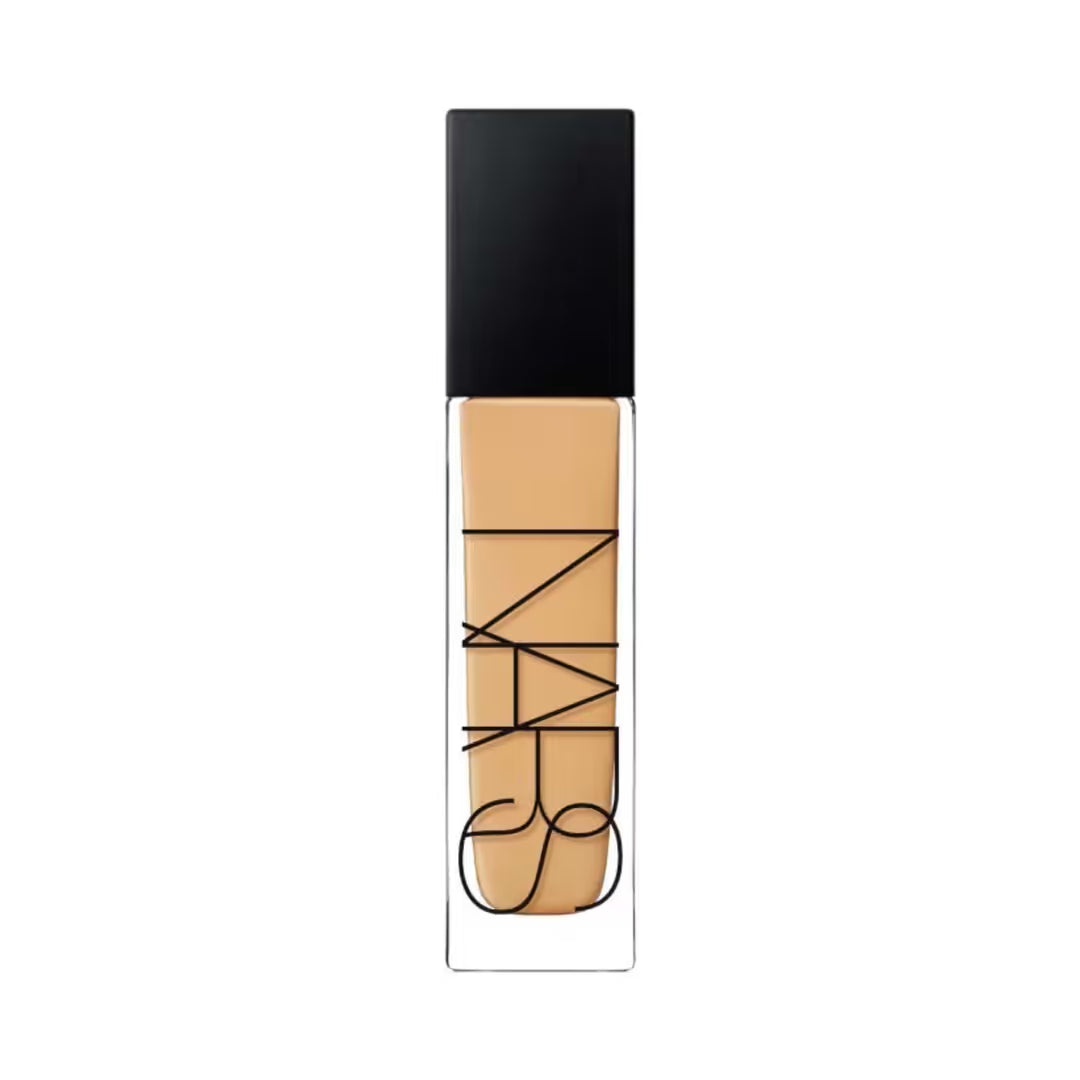 NARS Natural Radiant Longwear Foundation - Stromboli (30 ml)