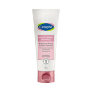 Cetaphil Bright Healthy Radiance Brightness Reveal Creamy Cleanser – Gentle Face Wash for Bright & Even Skin Tone (100g)