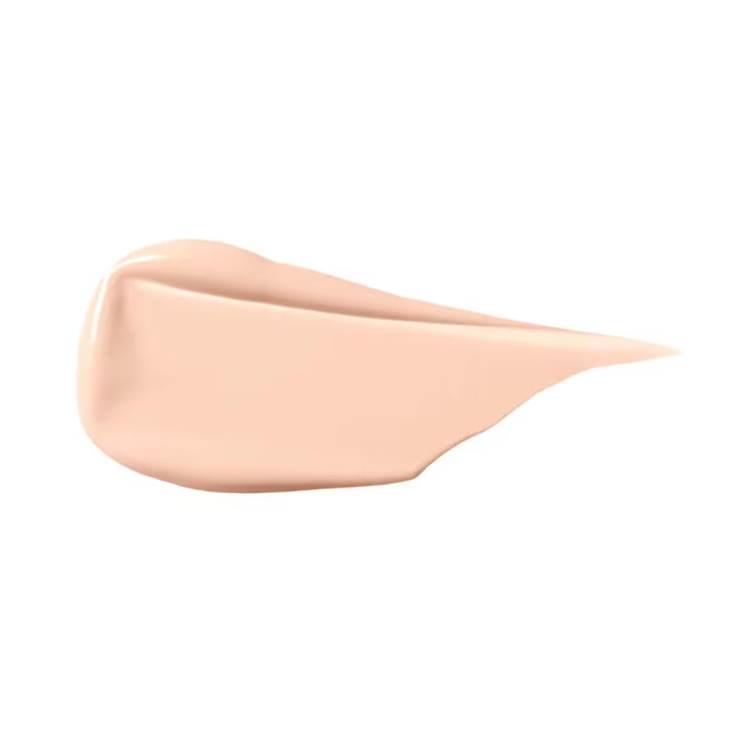 NARS Natural Radiant Longwear Foundation - Oslo (30 ml)